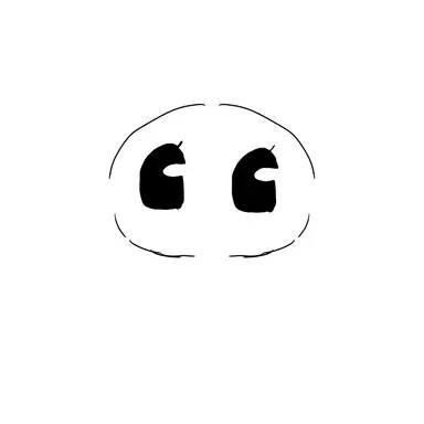 Profile image of Kaju