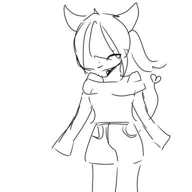Profile image of Mei