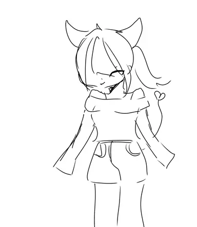 Profile image of Mei
