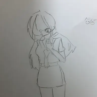 Profile image of 김현지