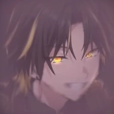 Profile image of らいと