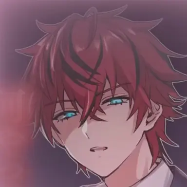 Profile image of ロゼ