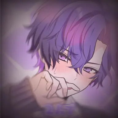 Profile image of 心音