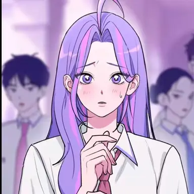 Profile image of 시드