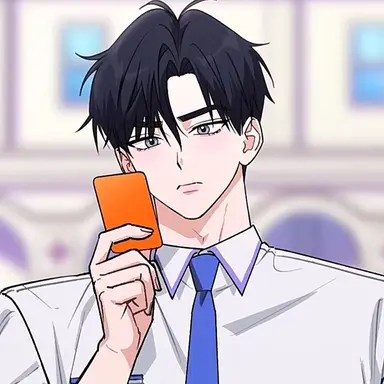 Profile image of 강지한