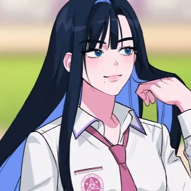 Profile image of 유해원