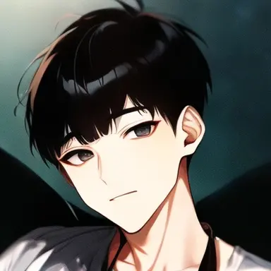 Profile image of ソジュン