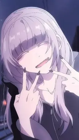 Profile image of Nazuna