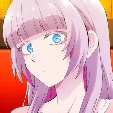 Profile image of Nazuna