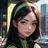 미소라
