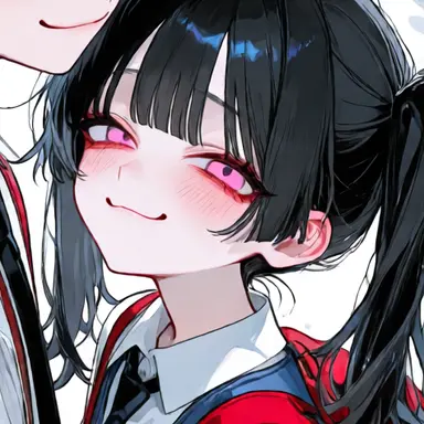 Profile image of るり