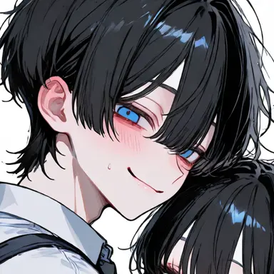 Profile image of りくと
