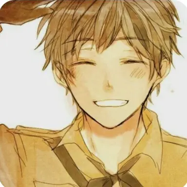 Profile image of アントーニョ