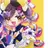 ゆうすけ