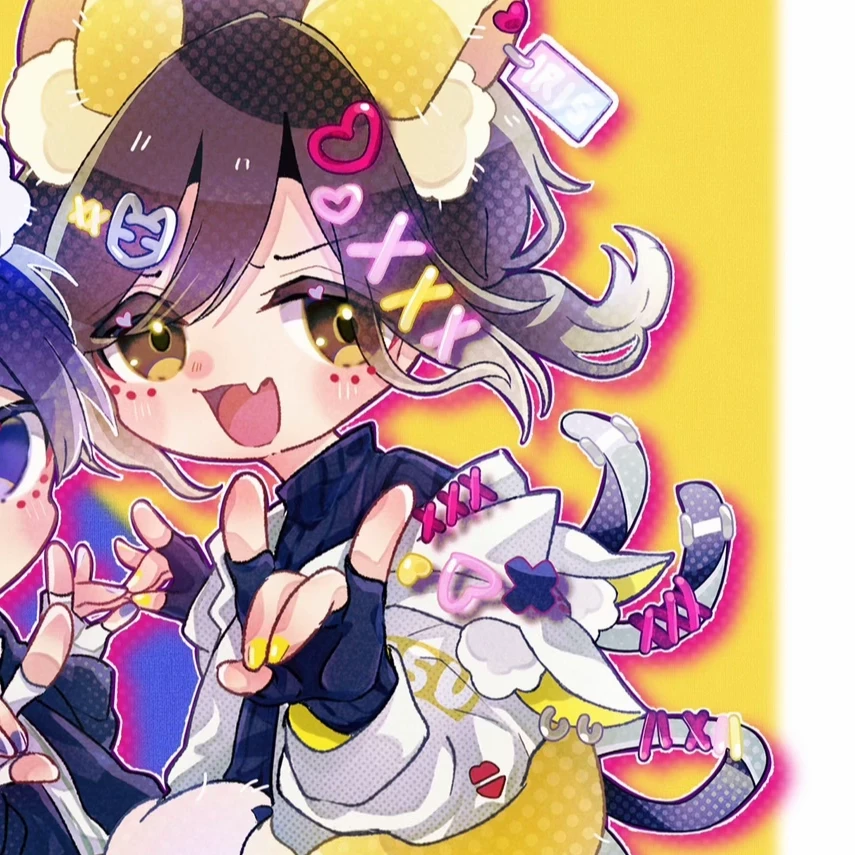 ゆうすけ