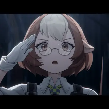 Profile image of 토미야