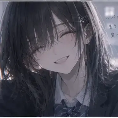 Profile image of 美桜