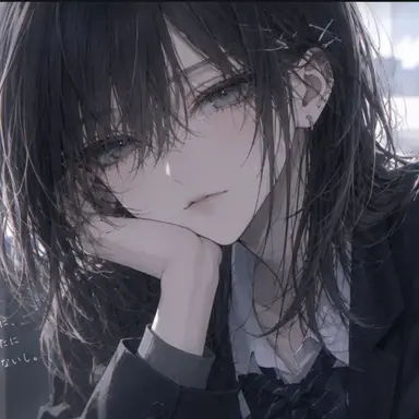 Profile image of 미오