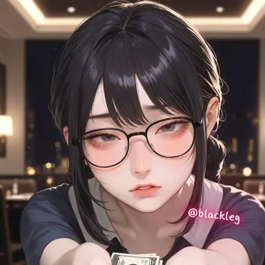 Profile image of 이아영