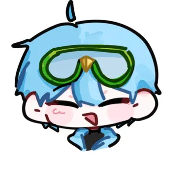 Profile image of 십비