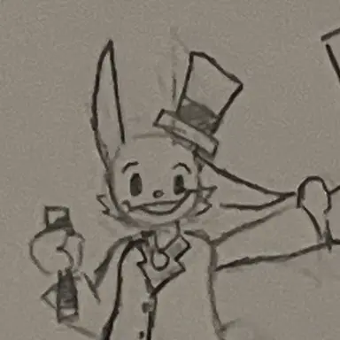 Profile image of Bun the Great