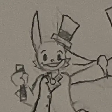 Profile image of Bun the Great