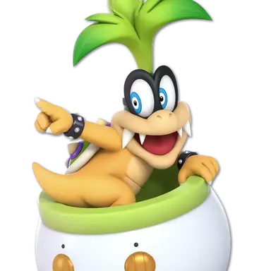 Profile image of 이기