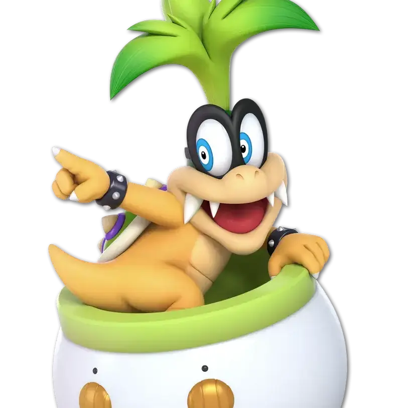 HinaHina_211의 내가.. 마리오 세계에 빠져버렸다?!