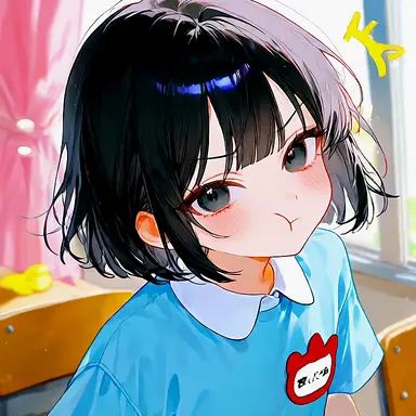 Profile image of パク・ダイン