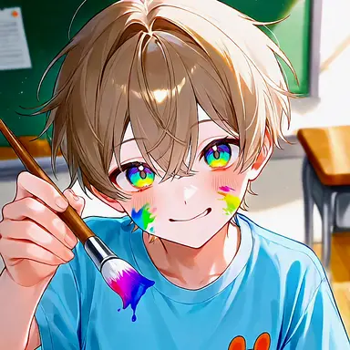 Profile image of イ・ロウン