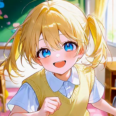 Profile image of ハン・ソユル