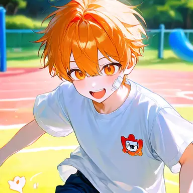Profile image of チョン・ウチャン