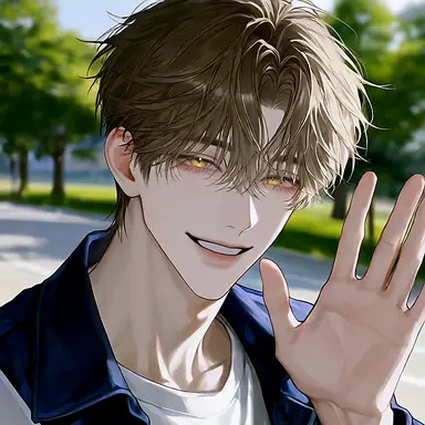 Profile image of カン・テオ