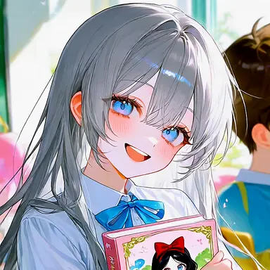 Profile image of カン・イェナ