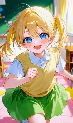 Profile image of ハン・ソユル