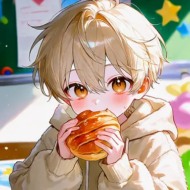 Profile image of ソ・ユンジェ