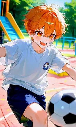 Profile image of チョン・ウチャン