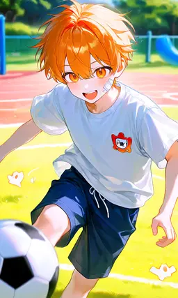 Profile image of チョン・ウチャン