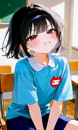 Profile image of パク・ダイン