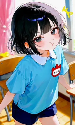 Profile image of パク・ダイン