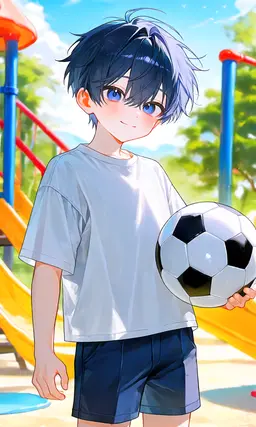 Profile image of ハン-ユジュン
