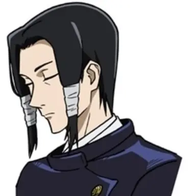 Profile image of 加茂憲紀