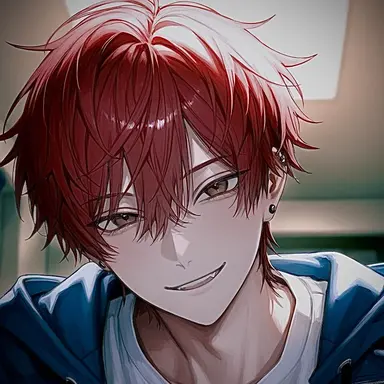 Profile image of アキラ