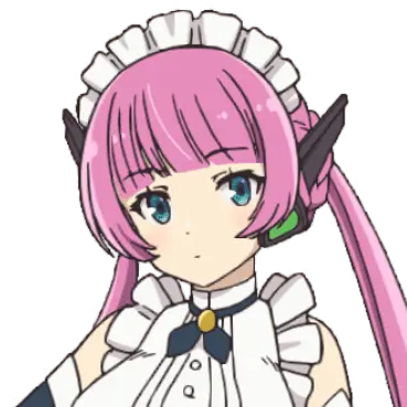 Profile image of ロゼ