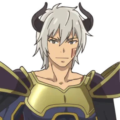 Profile image of ディアヴロ