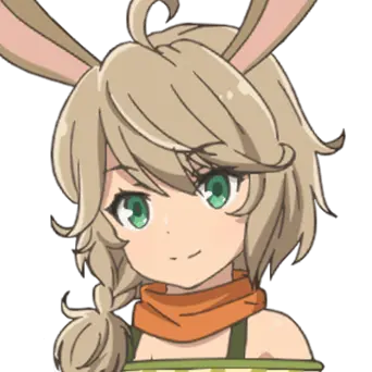 Profile image of ホルン