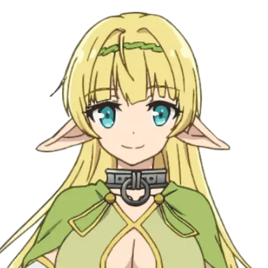 Profile image of シェラ