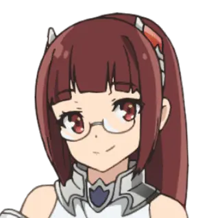 Profile image of アリシア