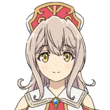 Profile image of ルマキーナ