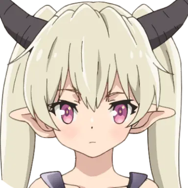 Profile image of クルム